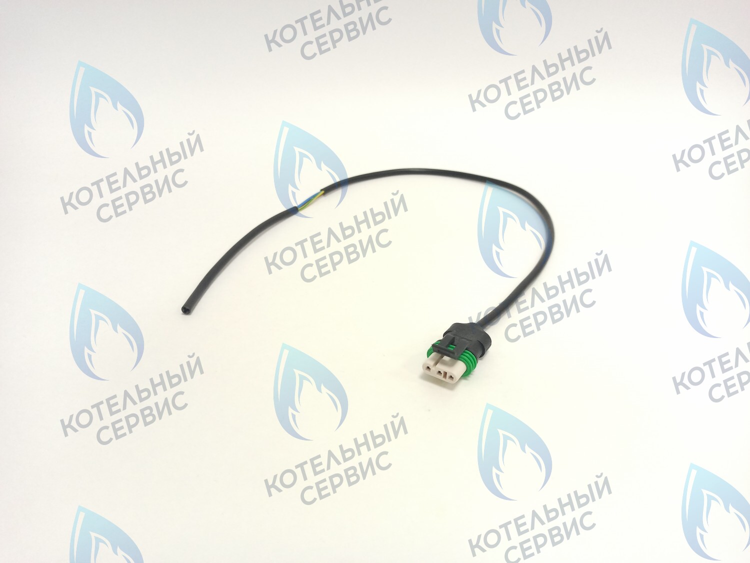 ZL001 Кабель насоса UPM 3 в Орле
