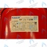 5629130 Бак расширительный 7,5 л BAXI в Орле