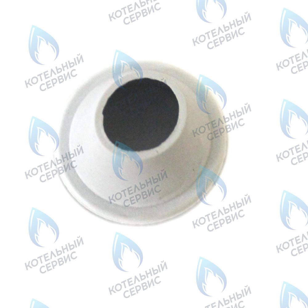 5404670 Уплотнение трубки теплообменника BAXI в Орле