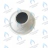 5404670 Уплотнение трубки теплообменника BAXI в Орле