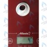 5404670 Уплотнение трубки теплообменника BAXI в Орле