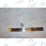 5404670 Уплотнение трубки теплообменника BAXI в Орле