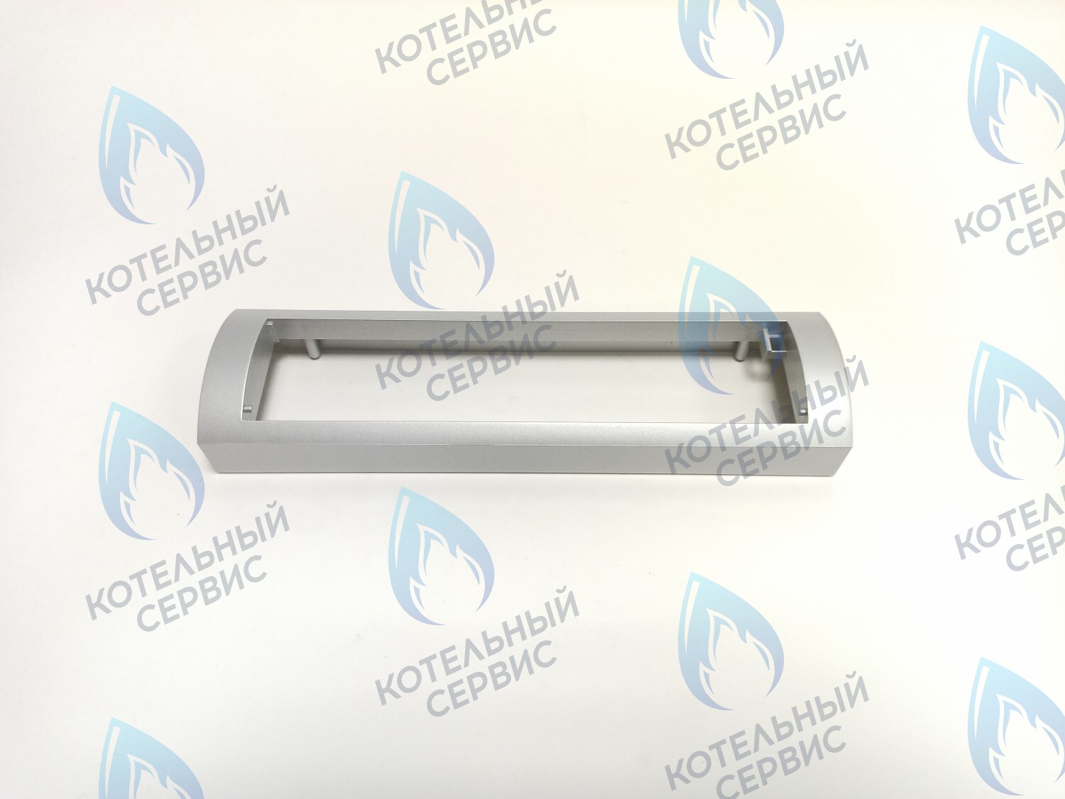 130WRHLA Корпус панели управления (130WRHLA) (UUE 007) ELECTROLUX в Орле