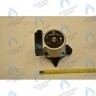 722175500 Насос циркуляционный UP 15-50 AO BAXI в Орле