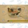 722175500 Насос циркуляционный UP 15-50 AO BAXI в Орле