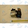 722175500 Насос циркуляционный UP 15-50 AO BAXI в Орле