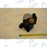 722175500 Насос циркуляционный UP 15-50 AO BAXI в Орле