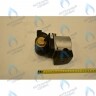 722175500 Насос циркуляционный UP 15-50 AO BAXI в Орле
