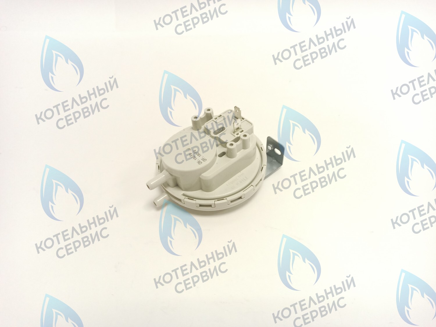 AP-195-180-63-HJ Дифференциальное реле давления 195/180 Pa Viessmann Vitopend A1JB (7856835) в Орле