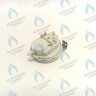 AP-195-180-63-HJ Дифференциальное реле давления 195/180 Pa Viessmann Vitopend A1JB (7856835) в Орле