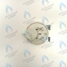 AP-195-180-63-HJ Дифференциальное реле давления 195/180 Pa Viessmann Vitopend A1JB (7856835) в Орле