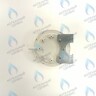 AP-195-180-63-HJ Дифференциальное реле давления 195/180 Pa Viessmann Vitopend A1JB (7856835) в Орле