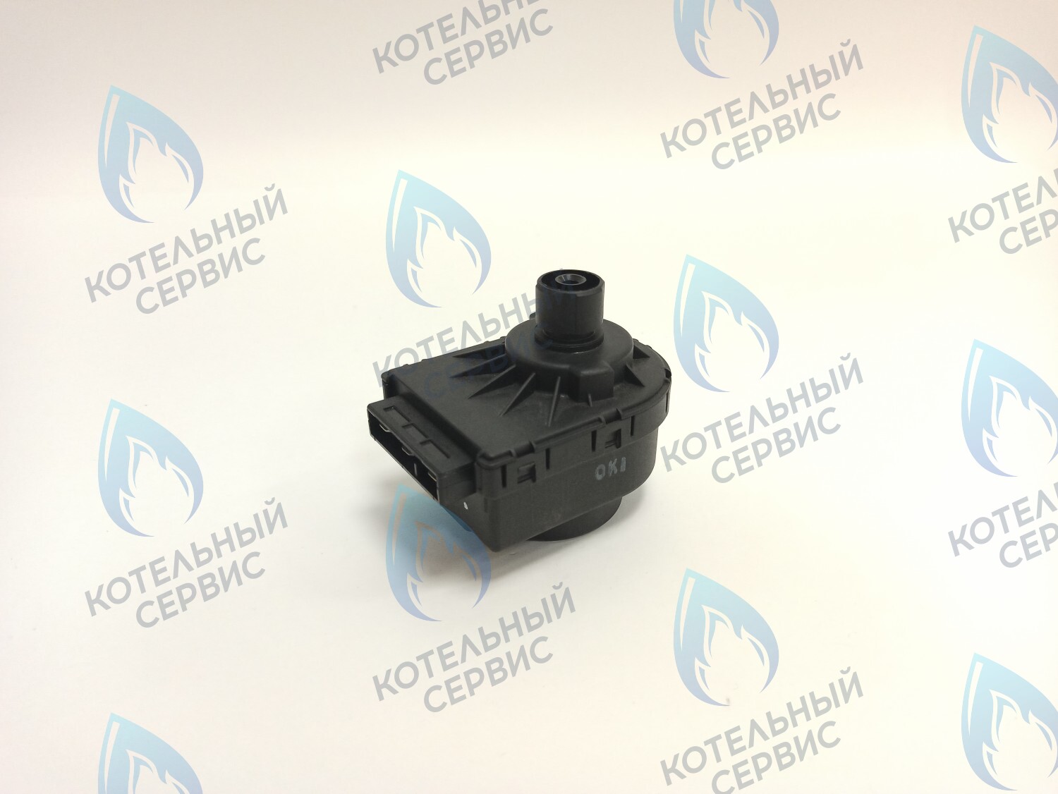 BI1351 108 Сервопривод (BI1351 108) ELECTROLUX в Орле