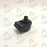 BI1351 108 Сервопривод (BI1351 108) ELECTROLUX в Орле