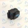 BI1351 108 Сервопривод (BI1351 108) ELECTROLUX в Орле