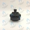 BI1351 108 Сервопривод (BI1351 108) ELECTROLUX в Орле