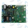 710648000 Электронная плата управления BAXI в Орле