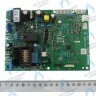 710648000 Электронная плата управления BAXI в Орле