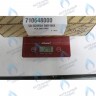 710648000 Электронная плата управления BAXI в Орле