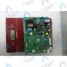 710648000 Электронная плата управления BAXI в Орле