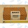 710648000 Электронная плата управления BAXI в Орле