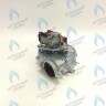 AF004-35W-K Вентилятор 35W ARISTON Egis Class, Genus (65104357) в Орле