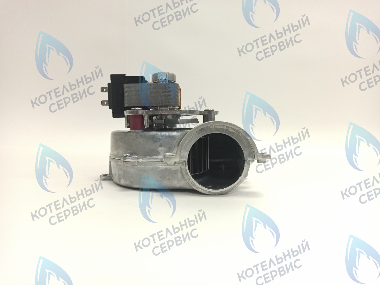 AF004-35W-K Вентилятор 35W ARISTON Egis Class, Genus (65104357) в Орле