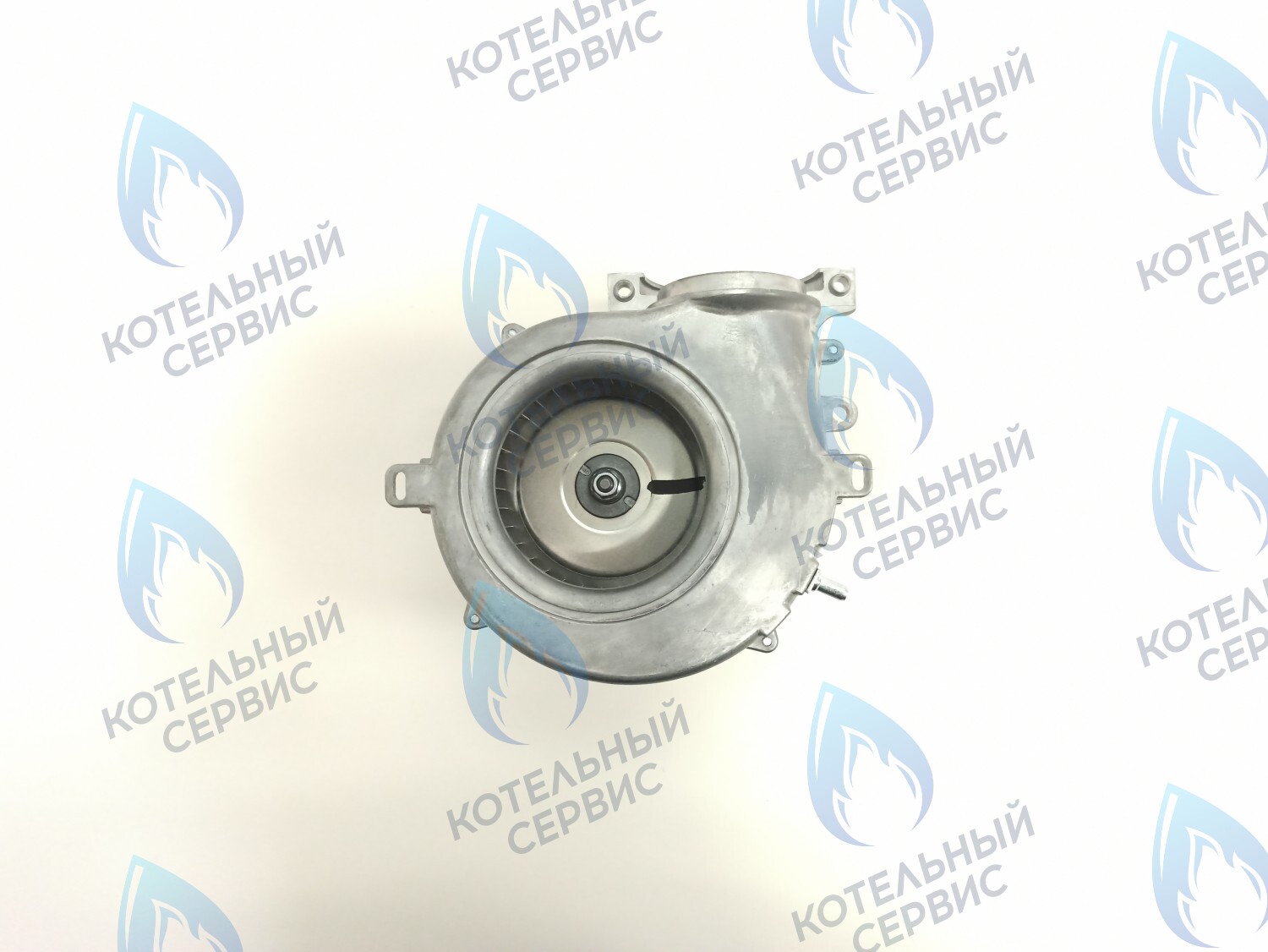 AF004-35W-K Вентилятор 35W ARISTON Egis Class, Genus (65104357) в Орле