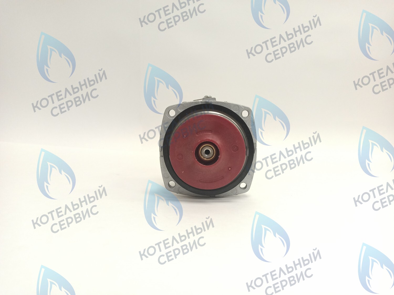 PH-W21CW50-WA82-RS1-Комп Двигатель насоса (черный пластик) (без улитки, без терминала, 1 скорость) аналог WILO 82w INTMSL15/5 HE-1 (21мм по часовой) в Орле