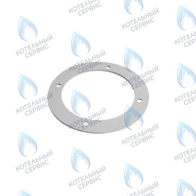 7810433 Уплотнительное кольцо 180 X 130 X 5 VIESSMANN в Орле