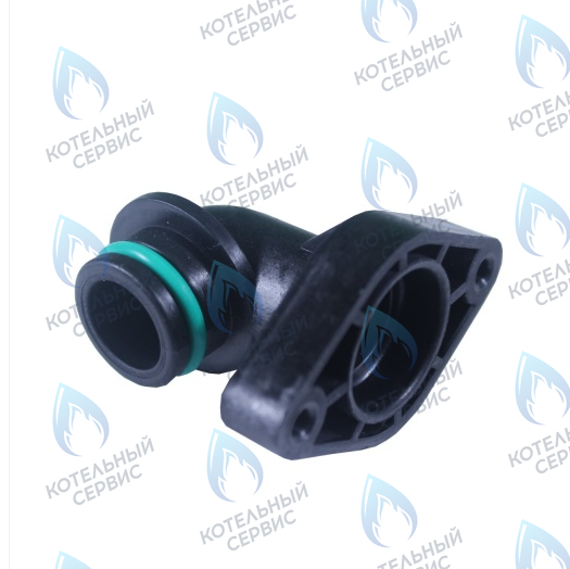 3319000800 Ниппель подачи DGB 100-300 MSC DAEWOO в Орле