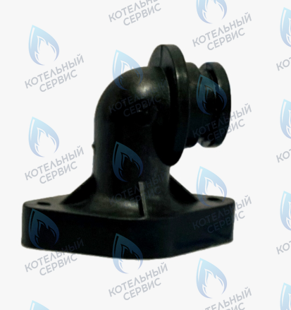 3319000800 Ниппель подачи DGB 100-300 MSC DAEWOO в Орле