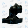 3319000800 Ниппель подачи DGB 100-300 MSC DAEWOO в Орле