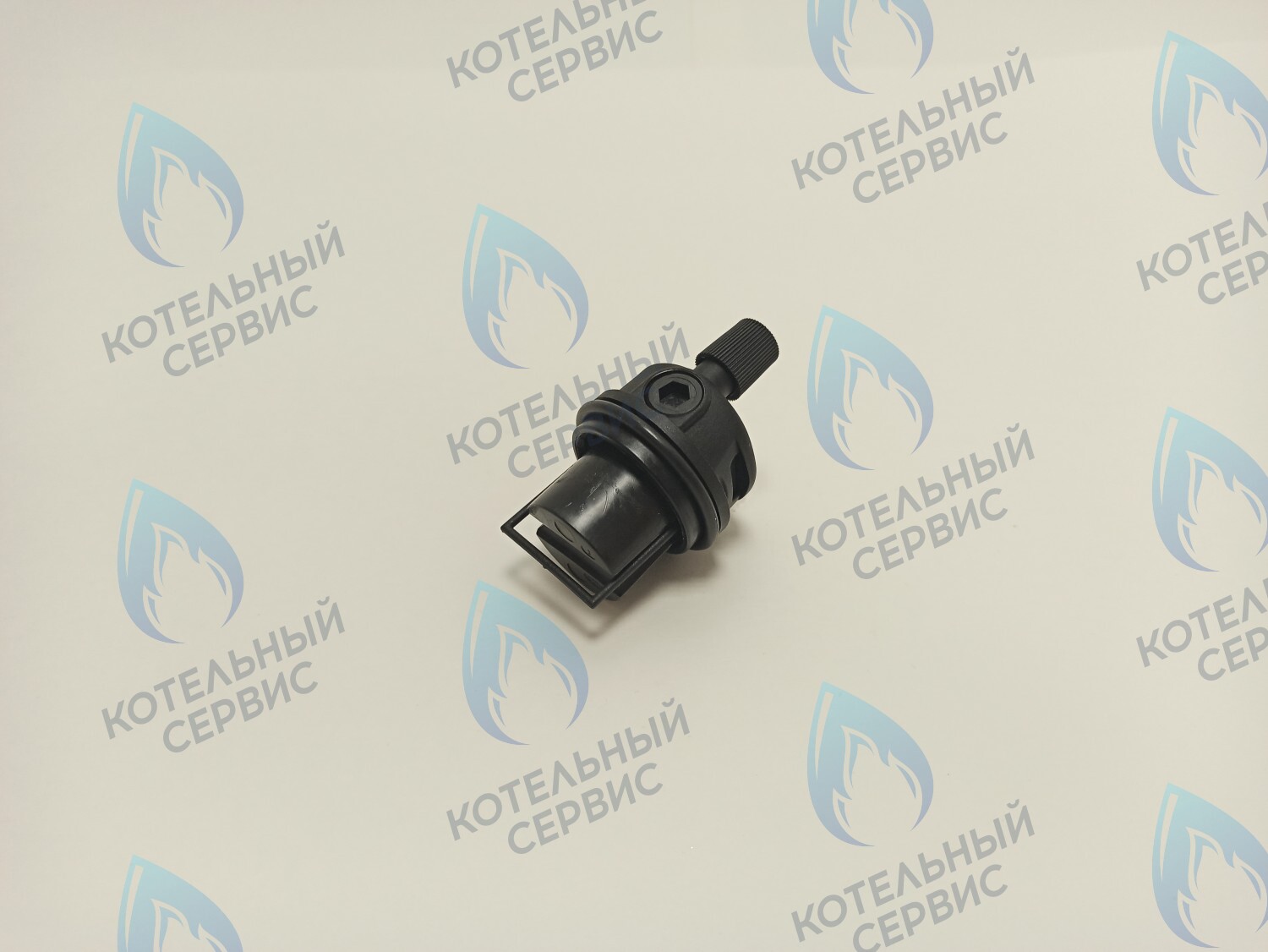 22013.0400-002R Воздухоотводчик автоматический ARDERIA в Орле