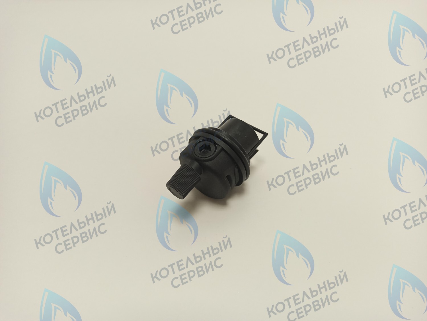 22013.0400-002R Воздухоотводчик автоматический ARDERIA в Орле
