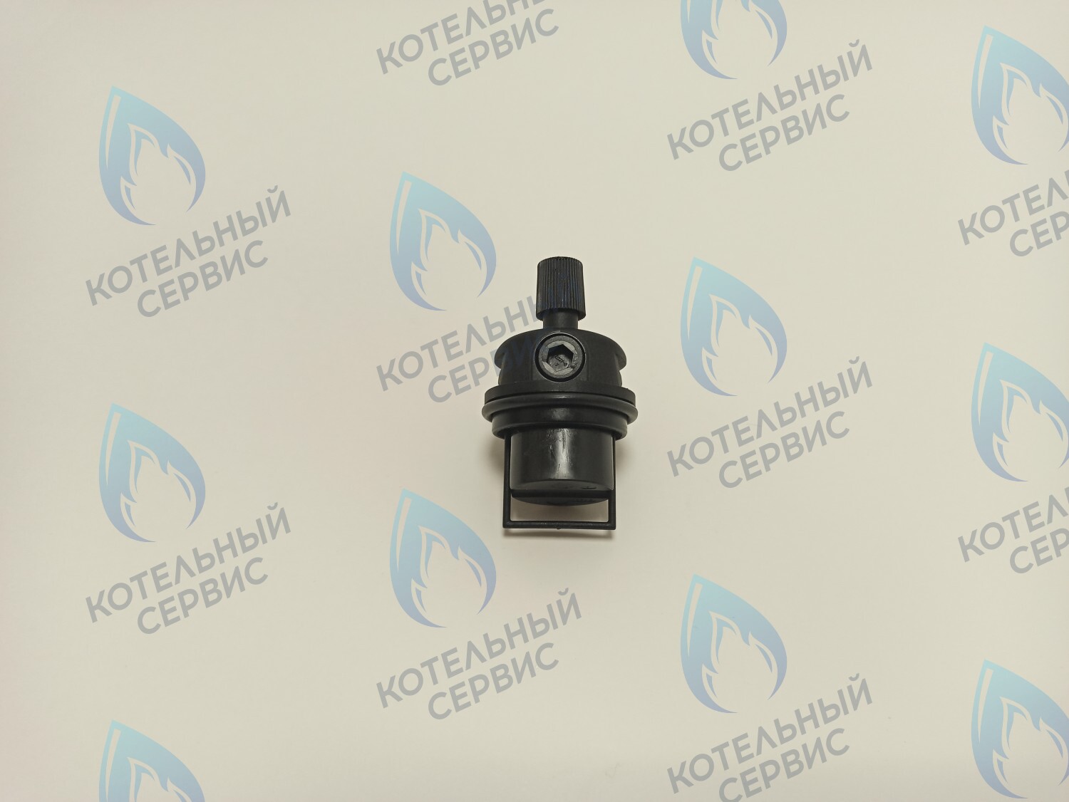 22013.0400-002R Воздухоотводчик автоматический ARDERIA в Орле
