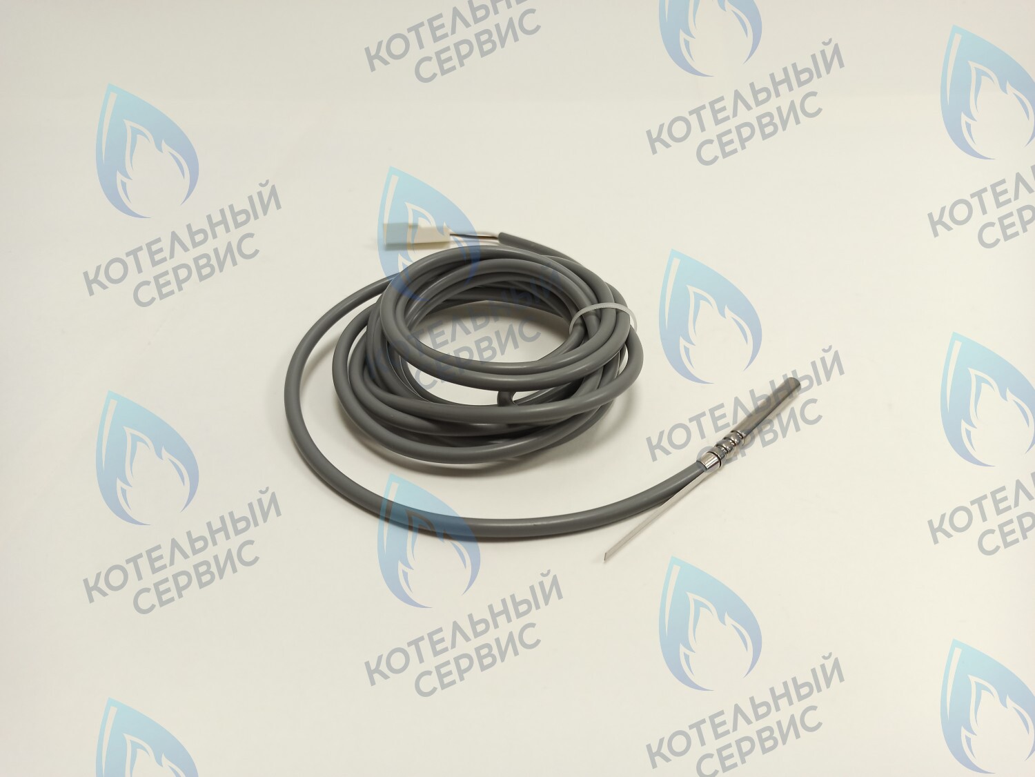 TSB002 Датчик температуры бойлера Vaillant (306257) в Орле