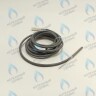 TSB002 Датчик температуры бойлера Vaillant (306257) в Орле