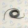 TSB002 Датчик температуры бойлера Vaillant (306257) в Орле