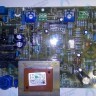 000011D Панель управления (ECO D) ALPHATHERM в Орле