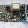 000011D Панель управления (ECO D) ALPHATHERM в Орле