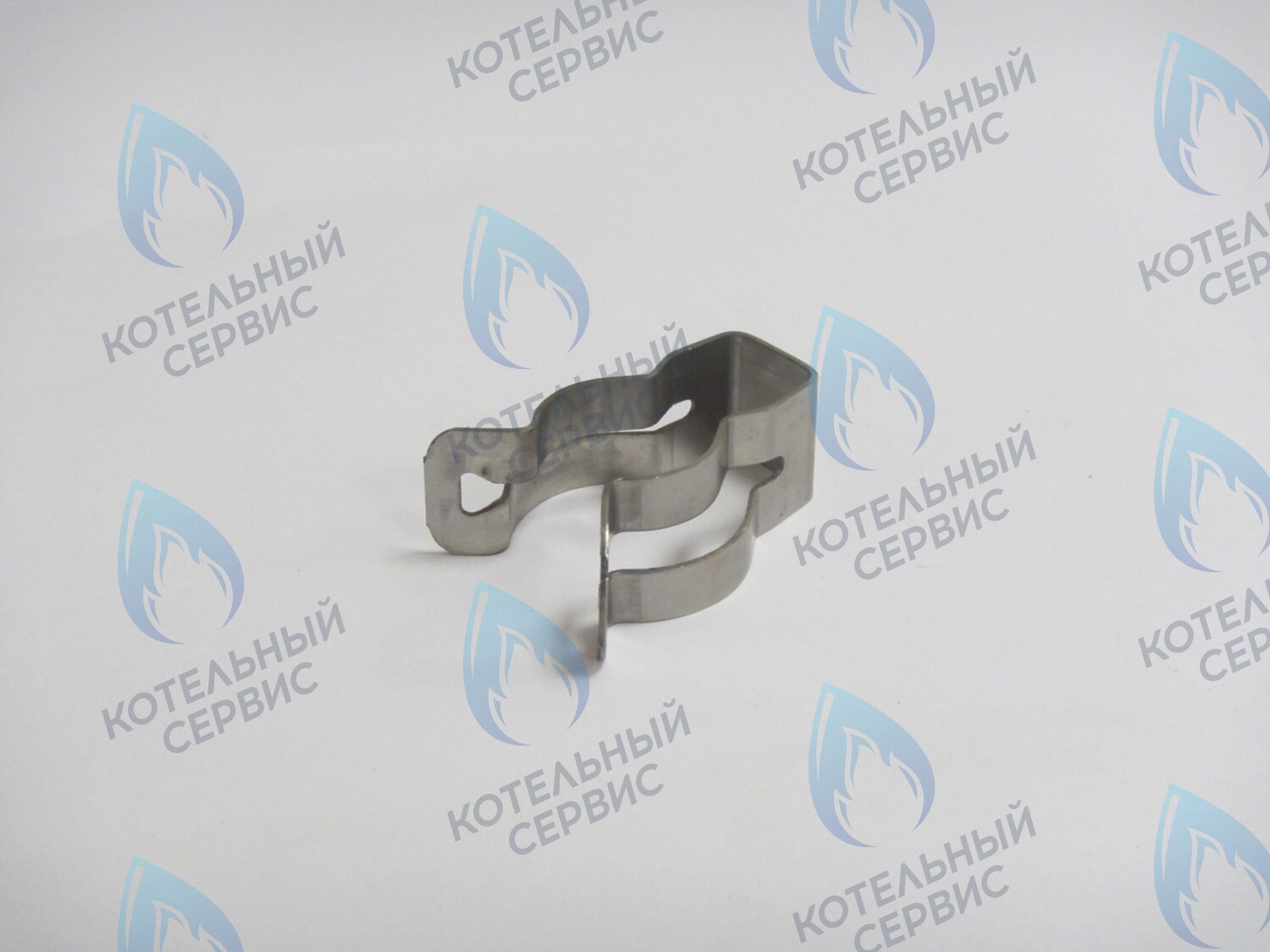 06-5001 Быстроразъемная клипса соединения трубки Alpine Light POLYKRAFT в Орле