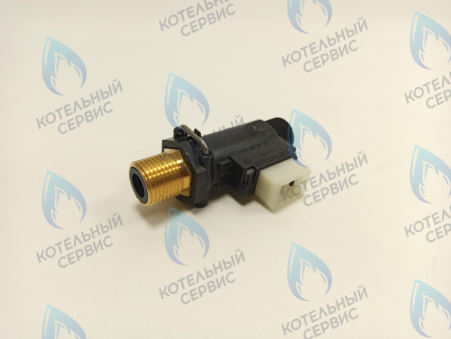 36400711 Расходомер (датчик Холла) FERROLI в Орле