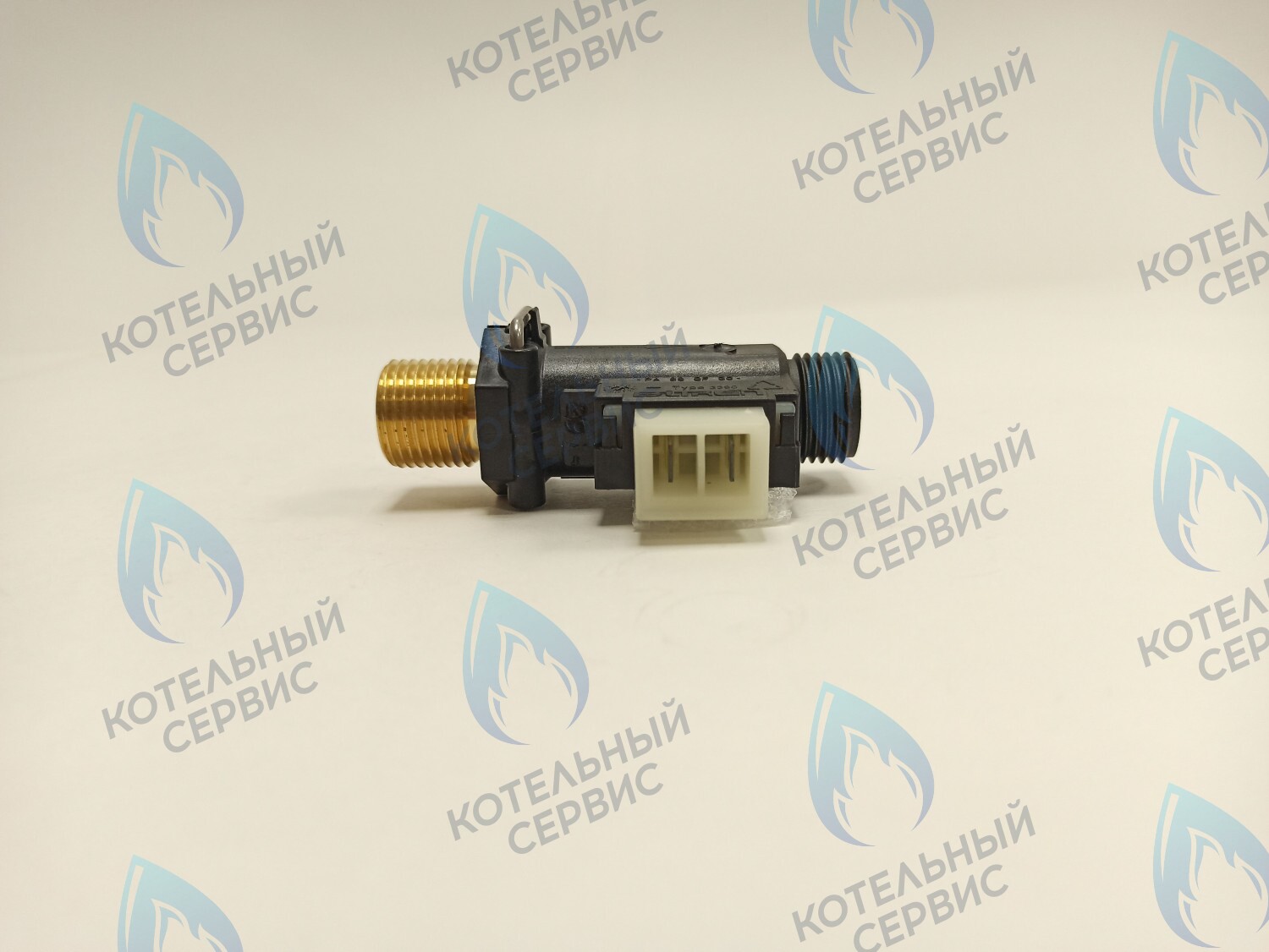 36400711 Расходомер (датчик Холла) FERROLI в Орле