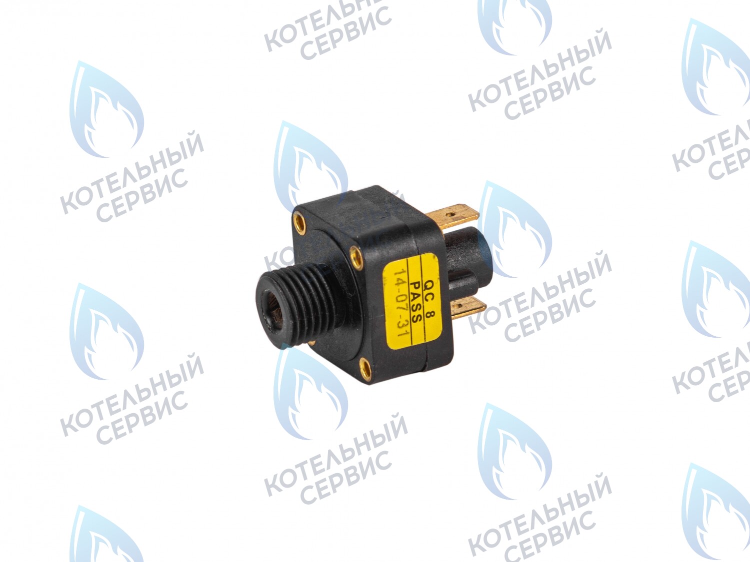AB13050008 Прессостат СО Basic DUO 24 Fi, 30 Fi (Ab13050008) ELECTROLUX в Орле