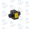 AB13050008 Прессостат СО Basic DUO 24 Fi, 30 Fi (Ab13050008) ELECTROLUX в Орле