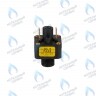 AB13050008 Прессостат СО Basic DUO 24 Fi, 30 Fi (Ab13050008) ELECTROLUX в Орле