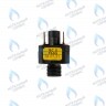 AB13050008 Прессостат СО Basic DUO 24 Fi, 30 Fi (Ab13050008) ELECTROLUX в Орле
