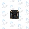 AB13050008 Прессостат СО Basic DUO 24 Fi, 30 Fi (Ab13050008) ELECTROLUX в Орле