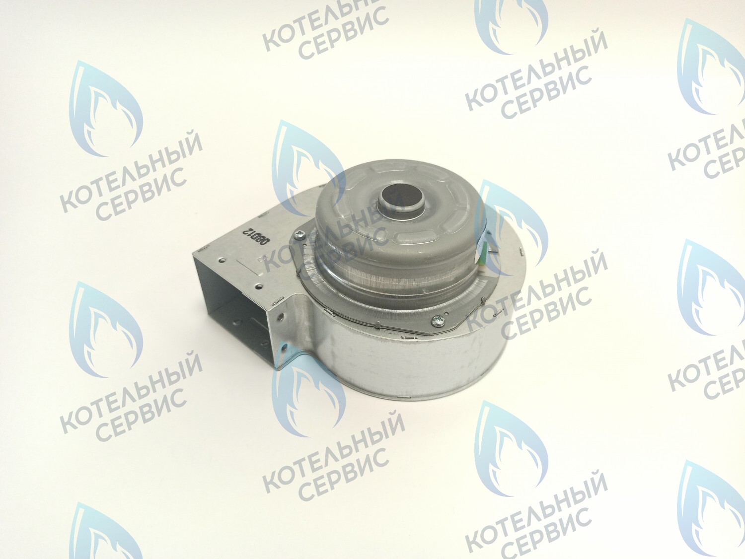 440014537 Вентилятор RINNAI GMF/EMF 257/307/367/RW24/BR-W24 в Орле